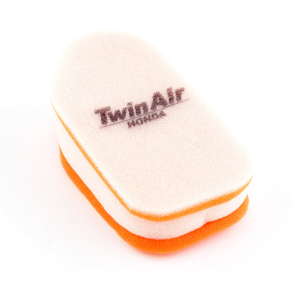 TWIN AIR AIRFILTER HONDA CR80 1982