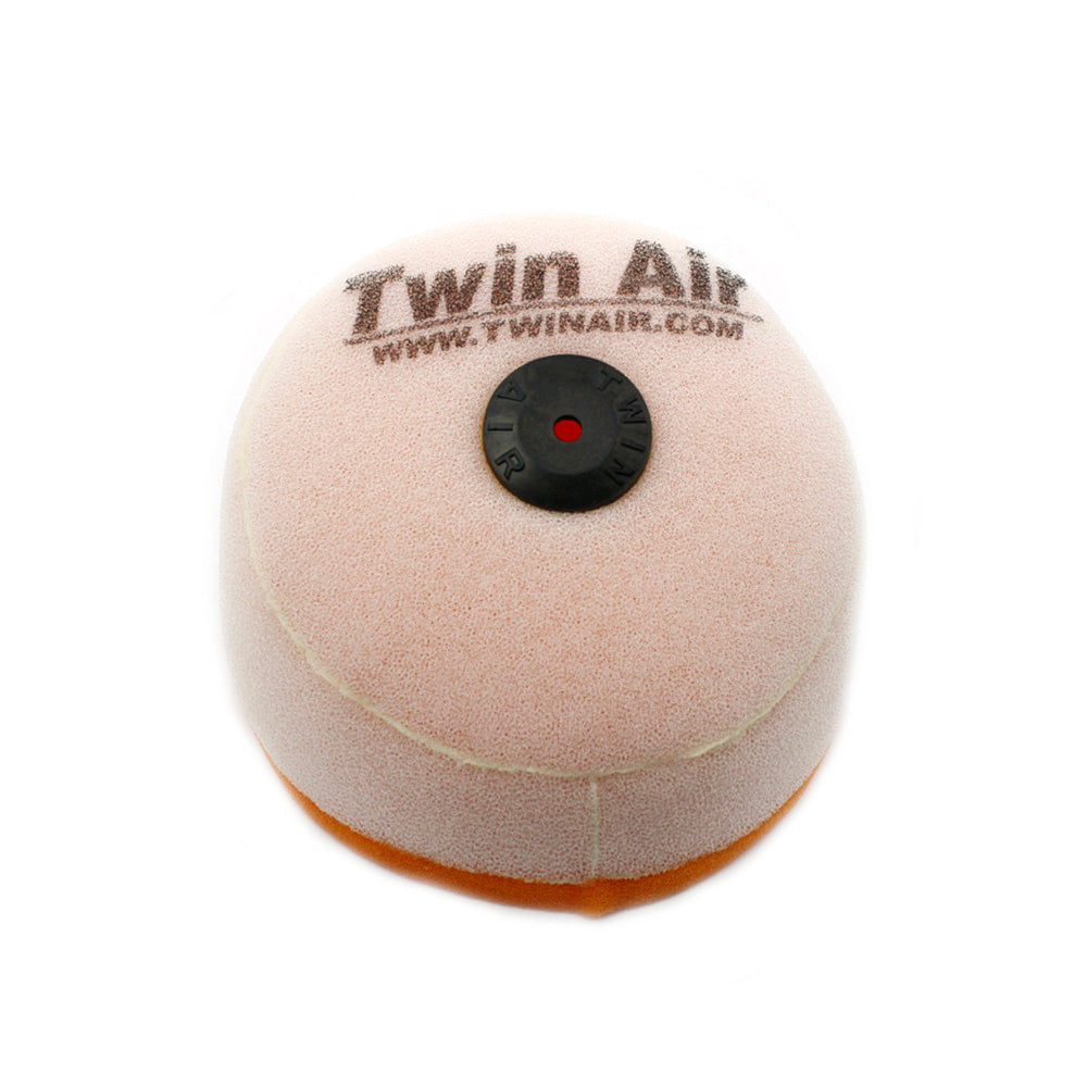 TWIN AIR AIRFILTER HONDA CR80 86-02, CR85 03-07