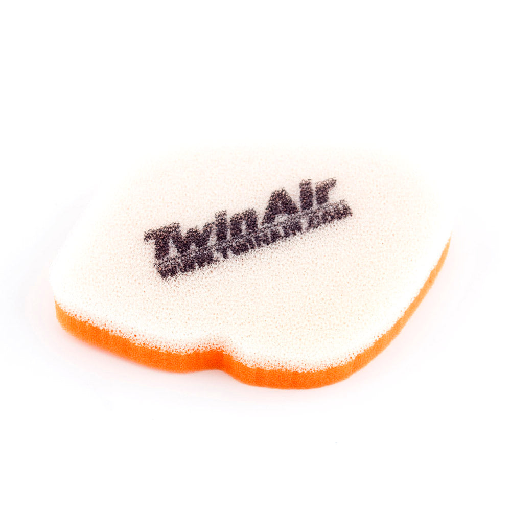 TWIN AIR AIRFILTER HONDA CRF110 13-18