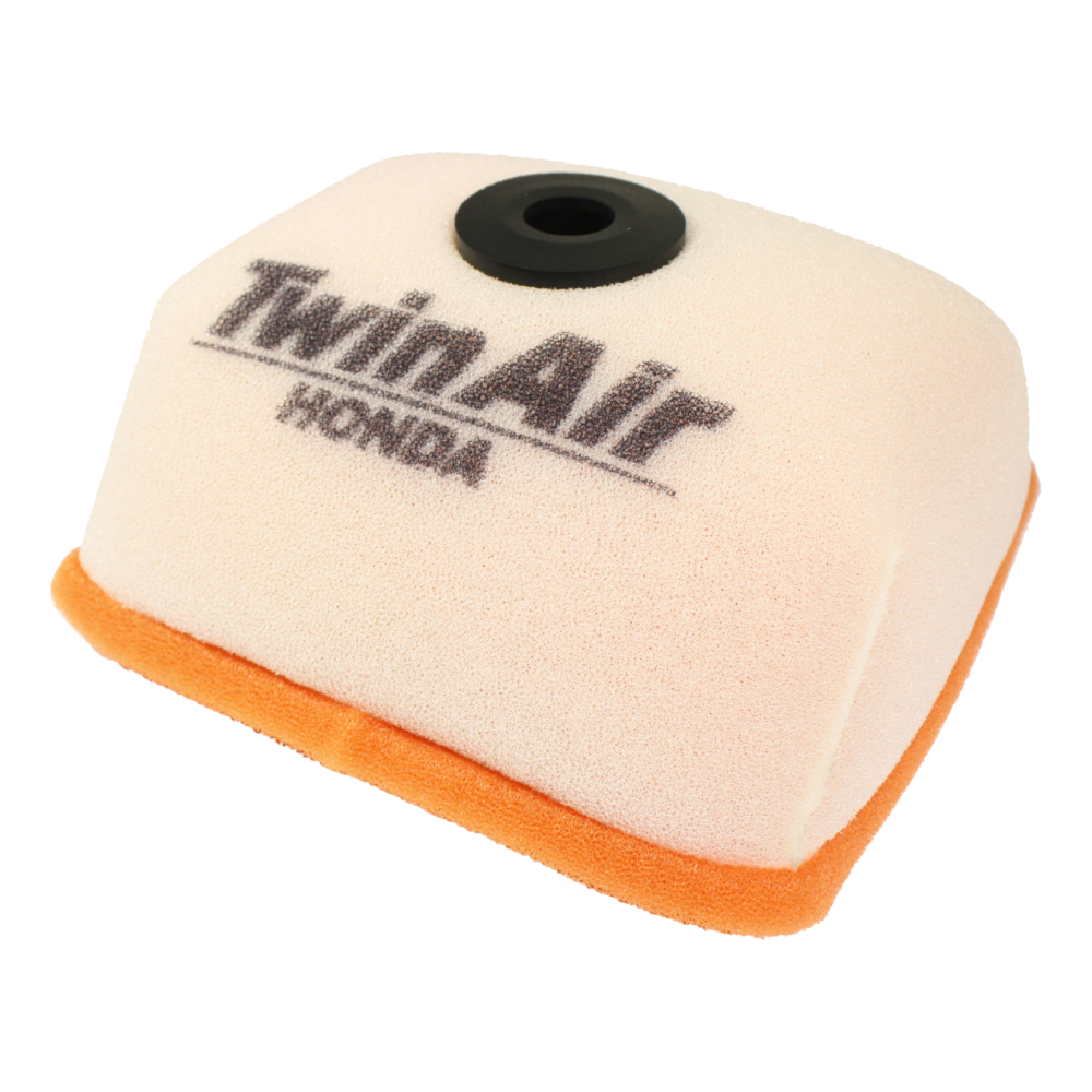 TWIN AIR AIRFILTER HONDA CRF125 14-21