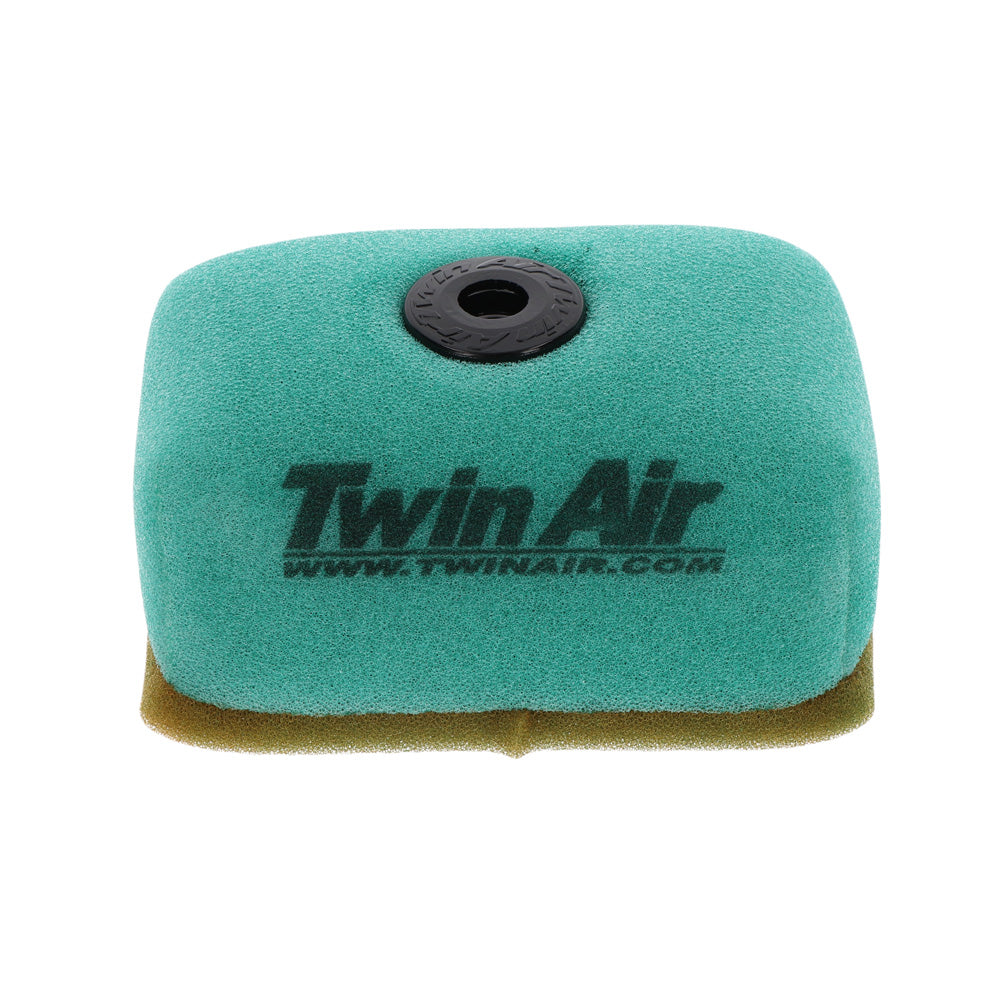 Twin Air AIRFILTER PRE-OILED HONDA CRF125F 14-25   
