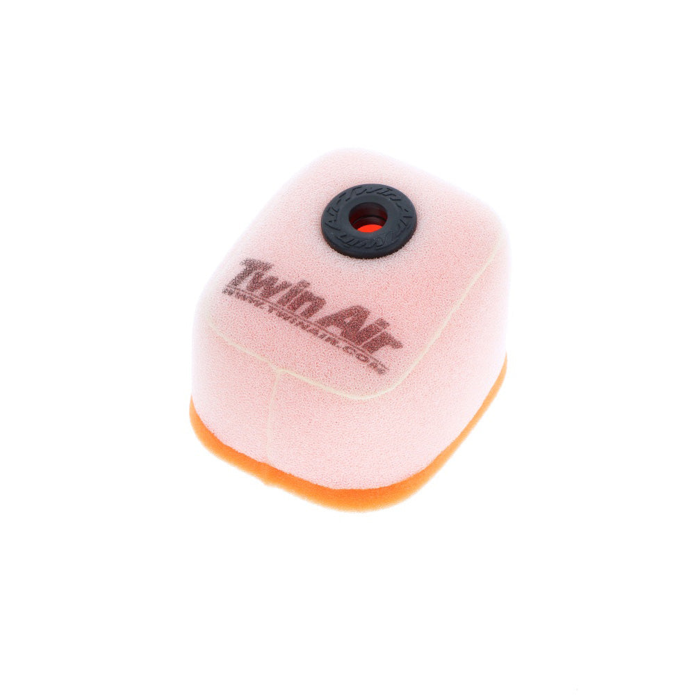 Twin Air AIRFILTER HONDA CRF250F 19-25   