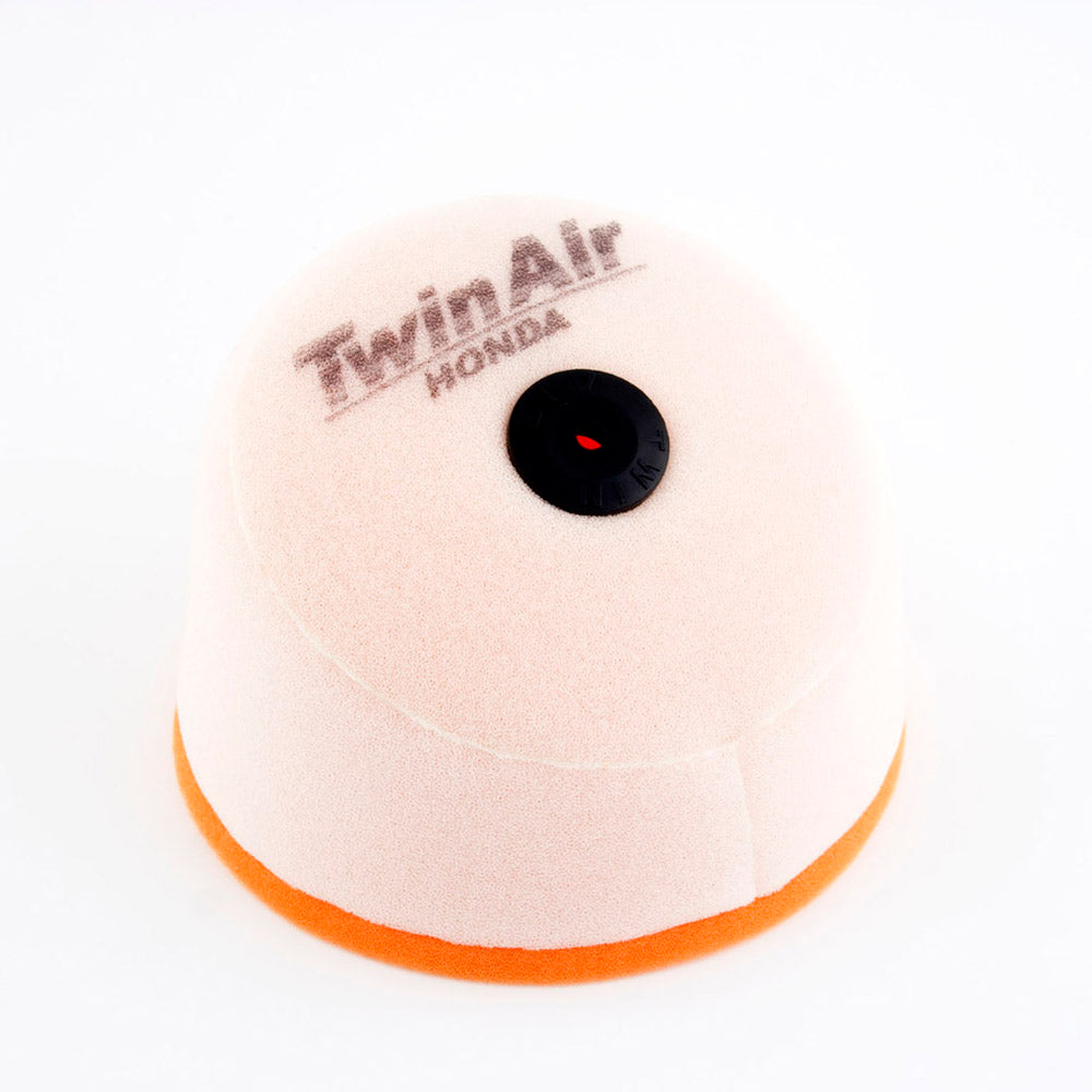 TWIN AIR AIRFILTER HONDA CR125/250/500 82-85