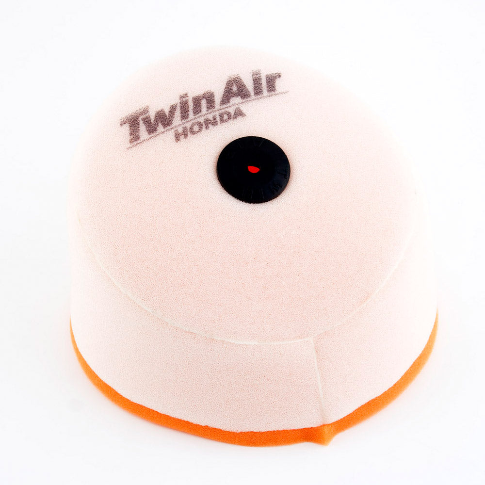 TWIN AIR AIRFILTER HONDA CR125/250/500 1986