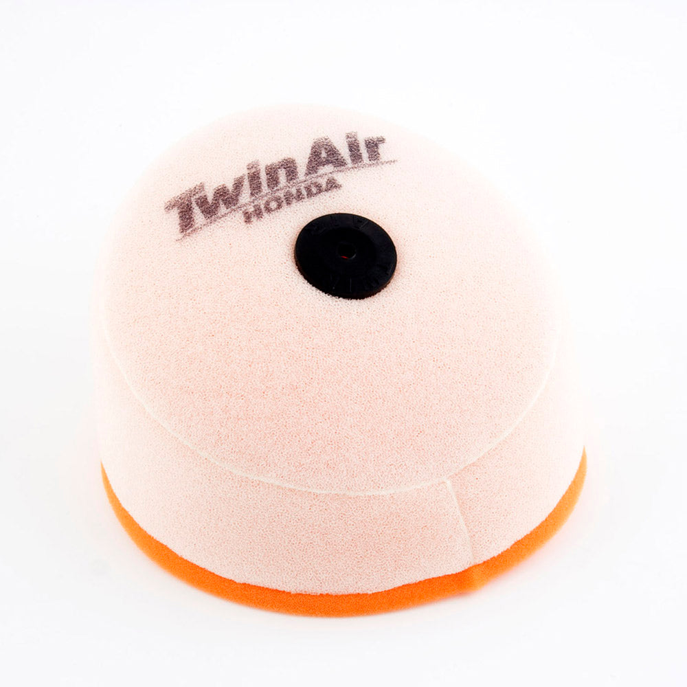 TWIN AIR AIRFILTER HONDA CR125/500 87-88, CR250 87