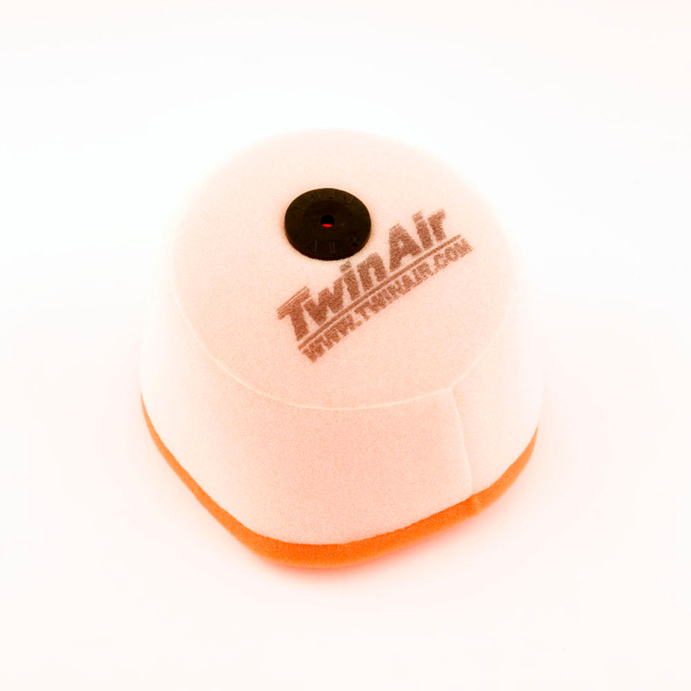 TWIN AIR AIRFILTER FIRE RESISTANT HONDA CR125/250 02-07 FOR POWER FLOW KIT