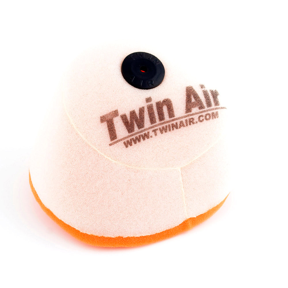 TWIN AIR AIRFILTER HONDA CR125/500 89-99, CR250 88-99