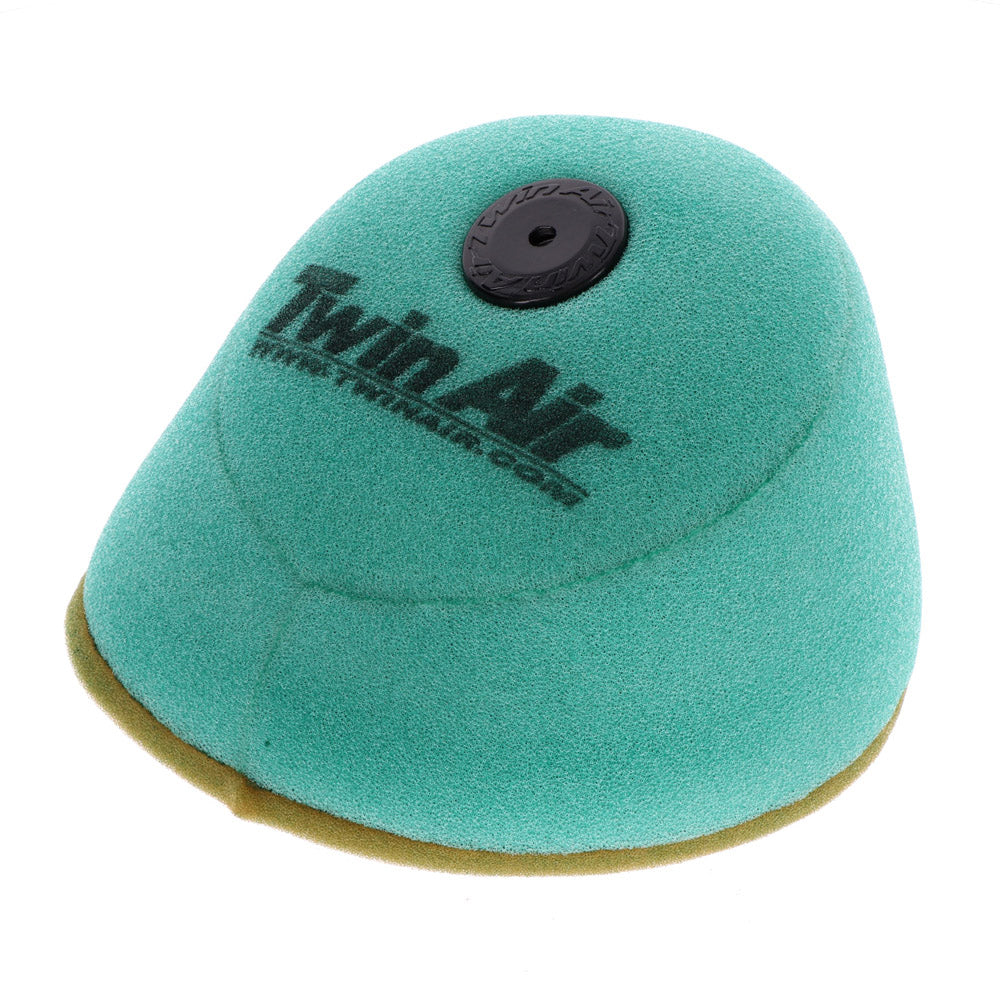 Twin Air AIRFILTER FIRE RESISTANT HONDA CR125/500 89-99, CR250 88-99   