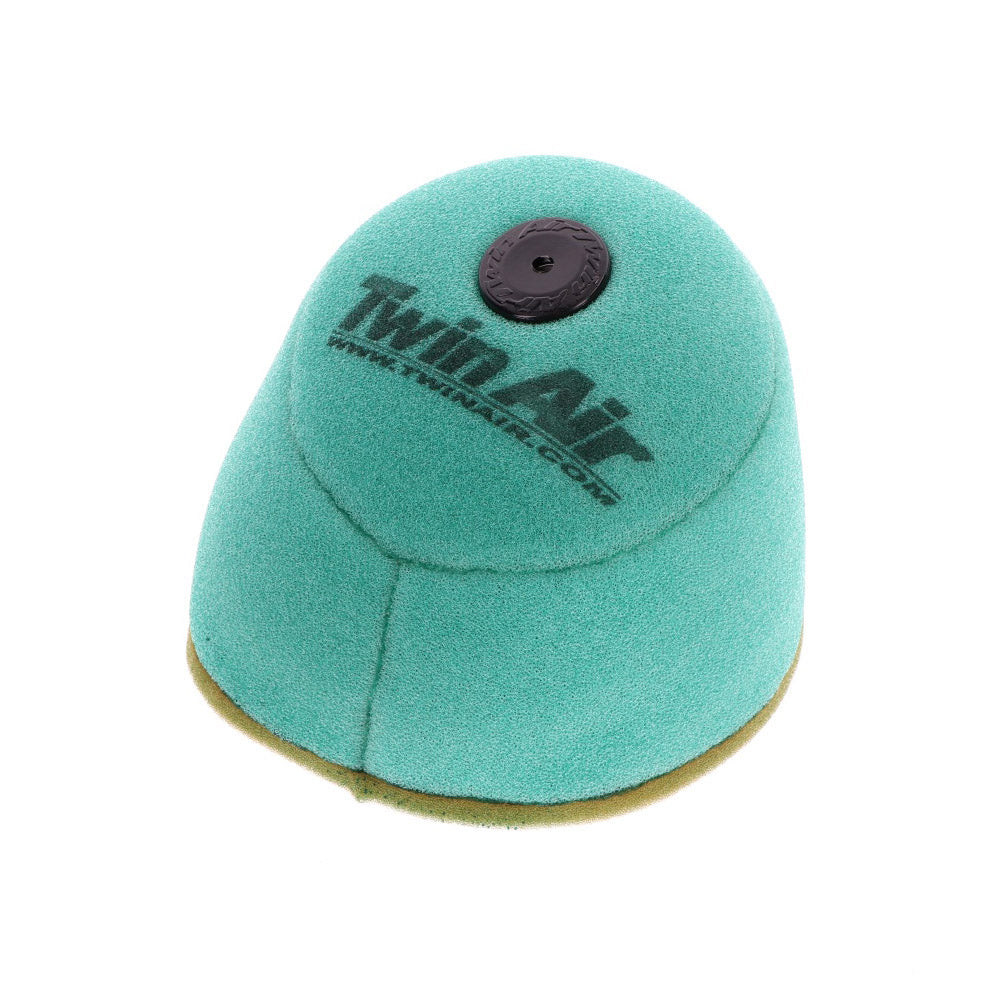 Twin Air AIRFILTER FIRE RESISTANT HONDA CR125/250/500 00-01   