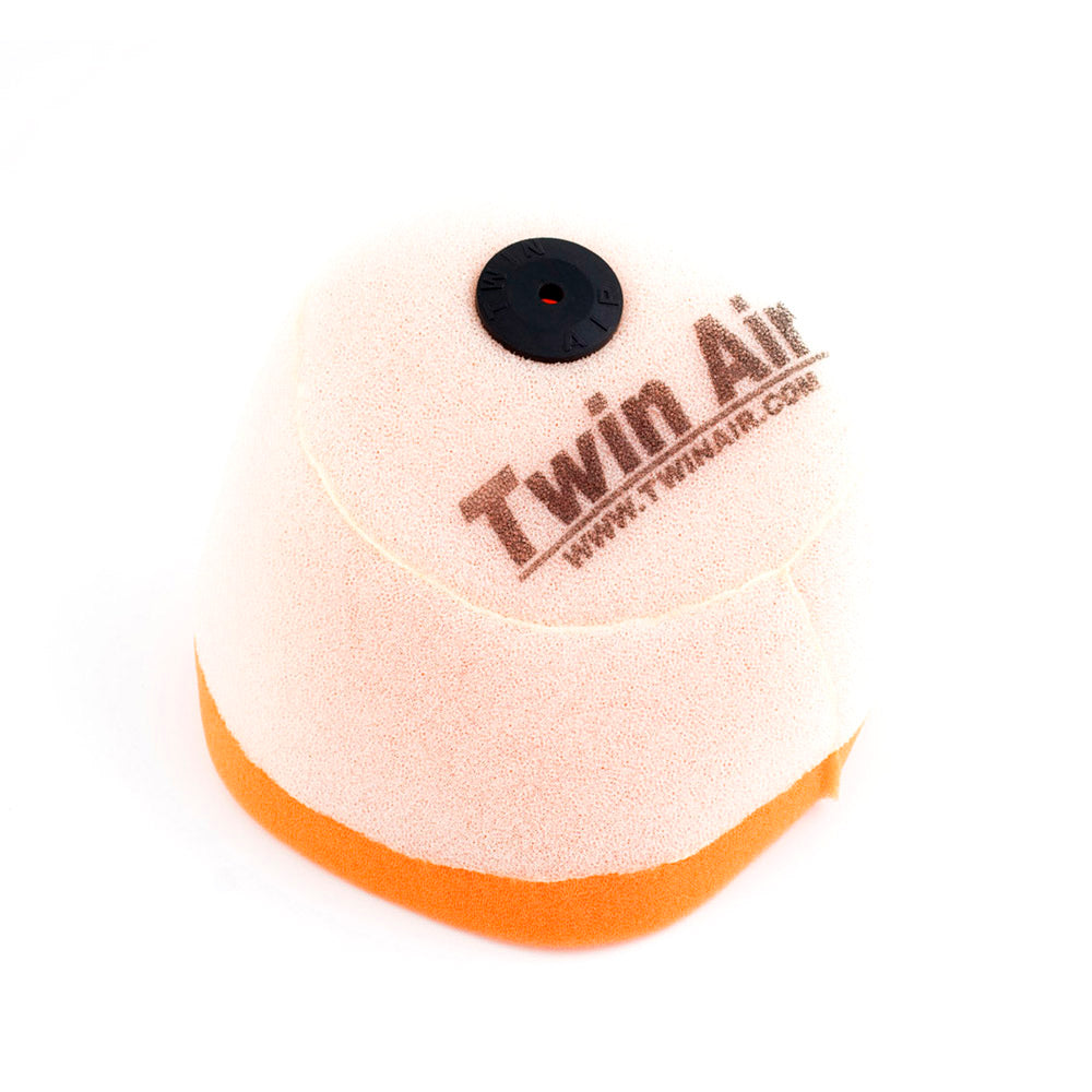 TWIN AIR AIRFILTER HONDA CR125/250 02-07
