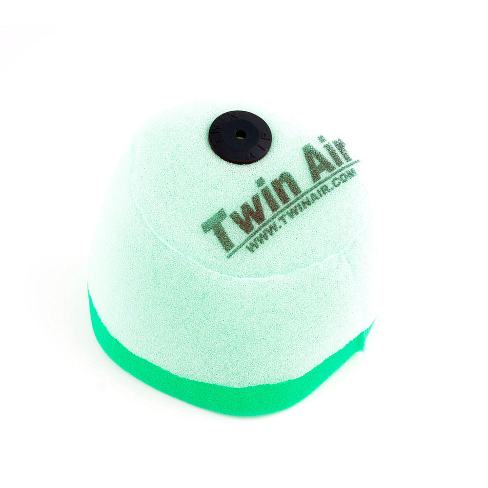 TWIN AIR AIRFILTER PRE-OILED HONDA CR125/250 02-07