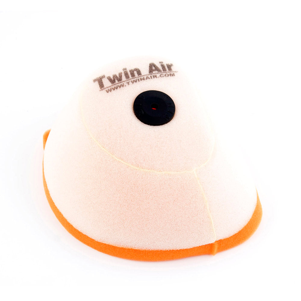 TWIN AIR AIRFILTER HONDA CRF450R 2002