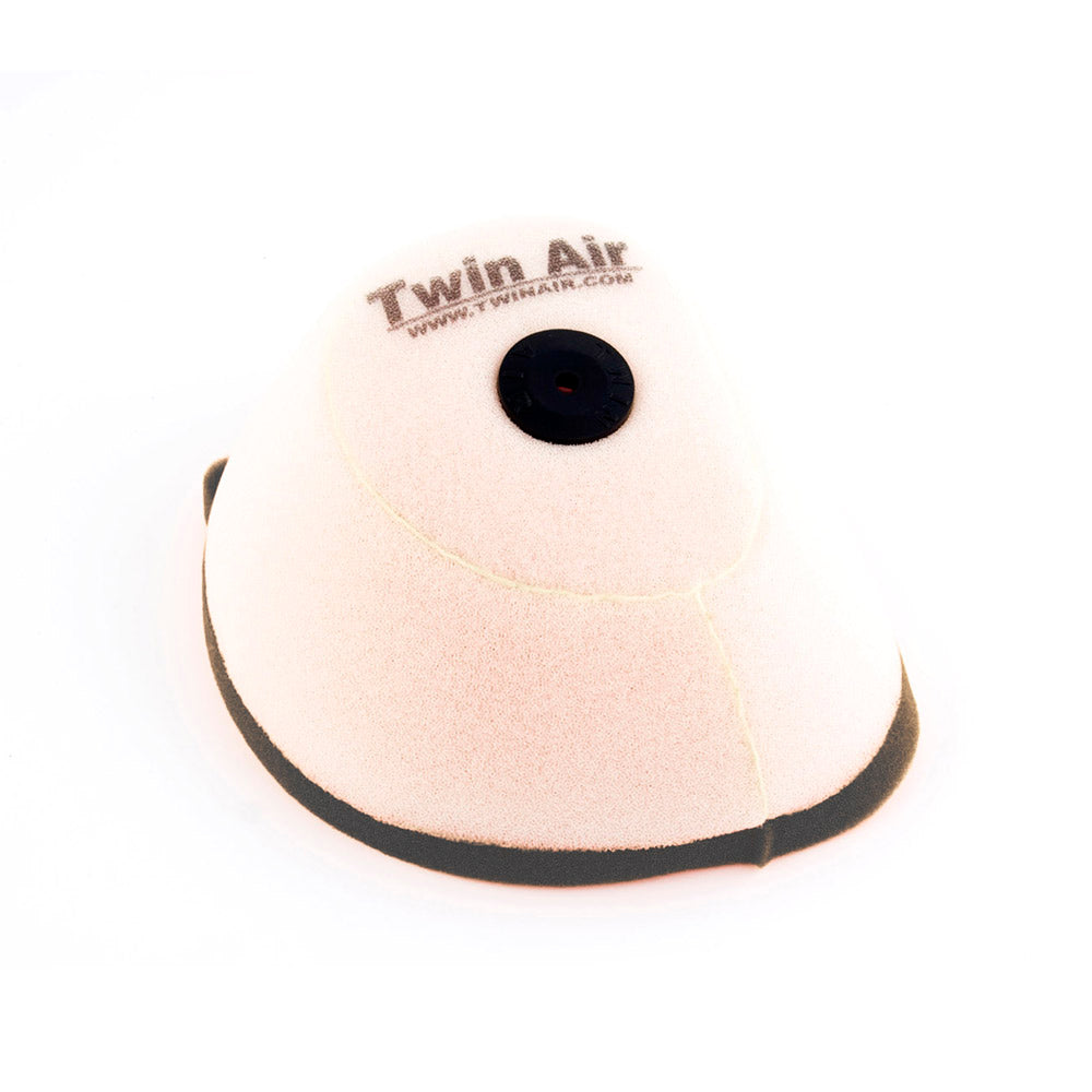 TWIN AIR AIRFILTER FIRE RESISTANT HONDA CRF450R 02