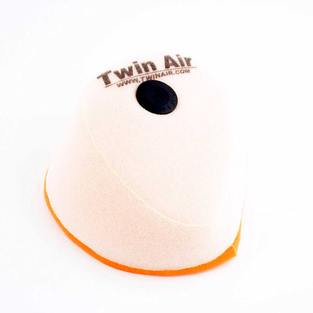 TWIN AIR AIRFILTER HONDA CRF250R 04-09, CRF450R 03-08, CRF250X/450X 04-17