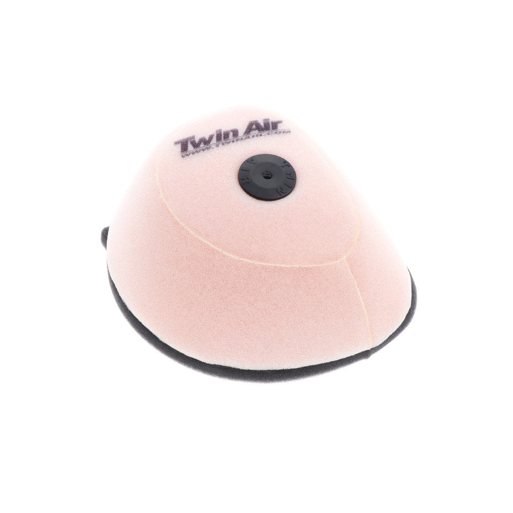 TWIN AIR AIRFILTER FIRE RESISTANT HONDA CRF250R 04-09, CRF450R 03-08, CRF250X/450X 04-17