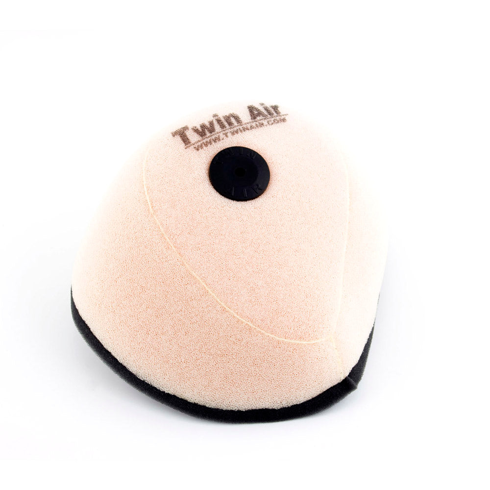 TWIN AIR AIRFILTER FIRE-RES HONDA CRF250R 04-09, CRF450R 03-08, CRF250X/450X 04-17 (4P) (FOR PF KIT 150210C