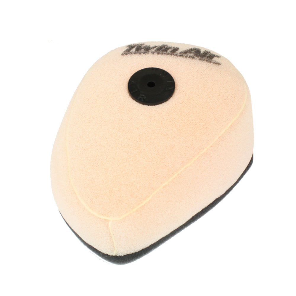 TWIN AIR AIRFILTER FIRE-RES HONDA CRF250R 04-05, CRF450R 03-08 (0P) (FOR PF KIT 150212C)