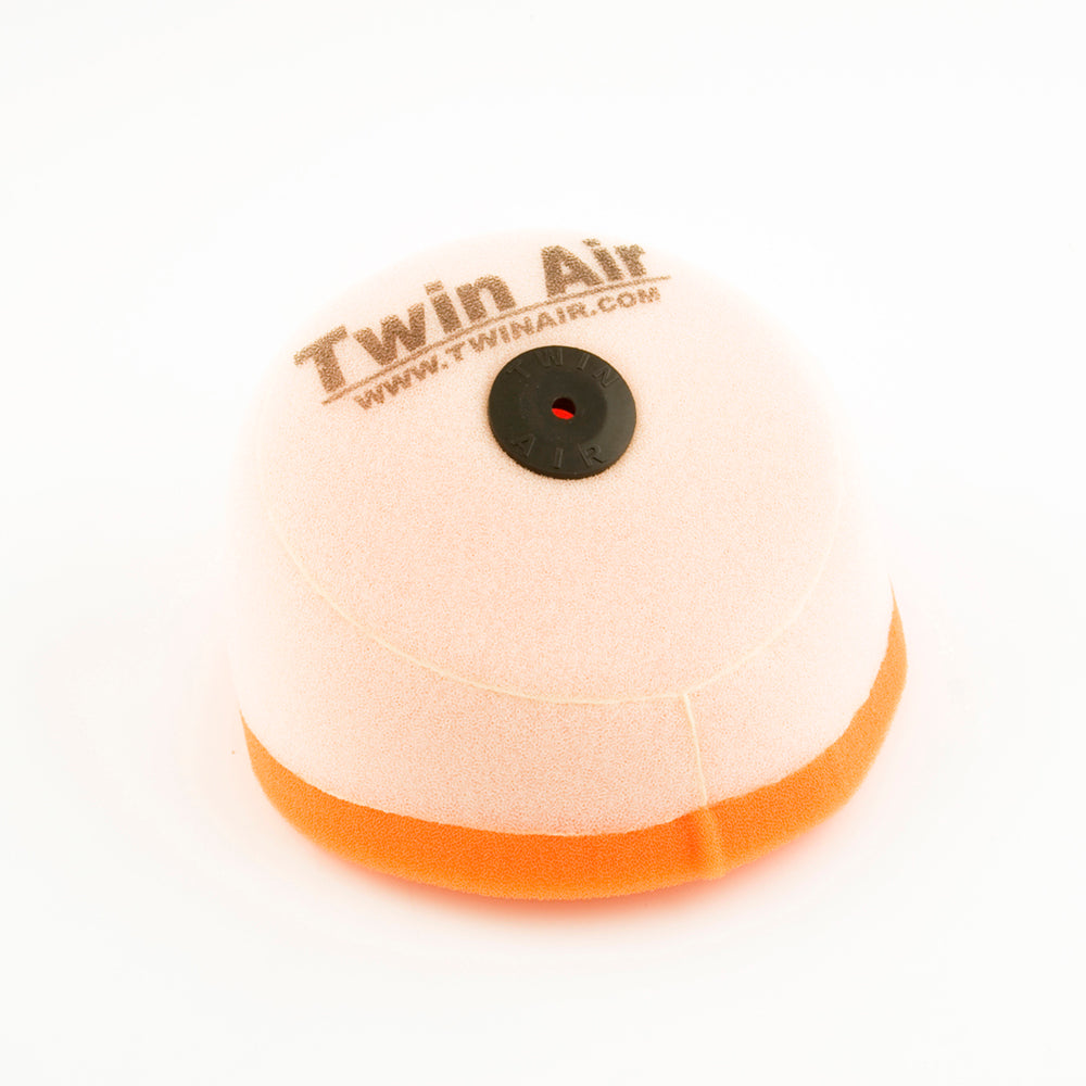 TWIN AIR AIRFILTER HONDA CRF150R 07-25