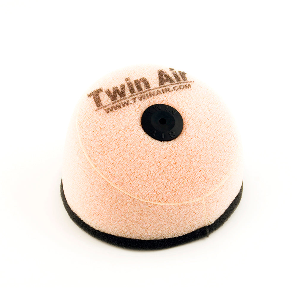 TWIN AIR AIRFILTER FIRE RESISTANT HONDA CRF150R 07-25 FOR PF KIT