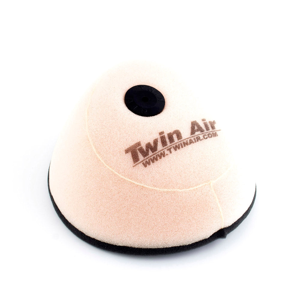 TWIN AIR AIRFILTER FIRE RESISTANT HONDA CRF250R 10-13, CRF450R 09-12