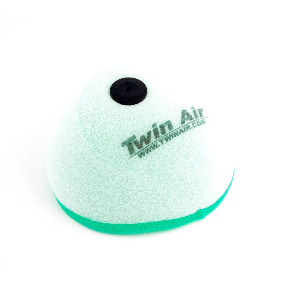 TWIN AIR AIRFILTER PRE-OILED HONDA CRF250R 10-13, CRF450R 09-12