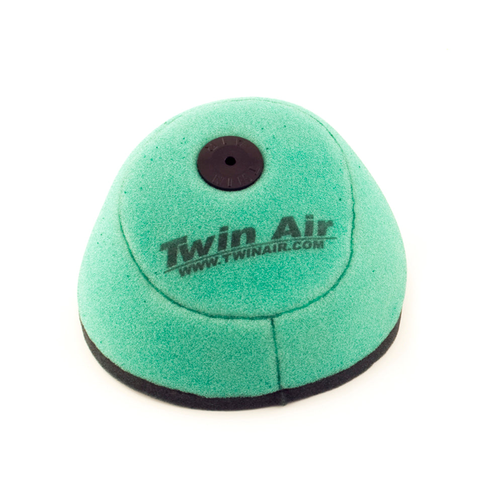TWIN AIR AIRFILTER PRE-OILED FIRE RESISTANT HONDA CRF250R 10-13, CRF450R 09-12 (3-PIN) FOR PF KIT