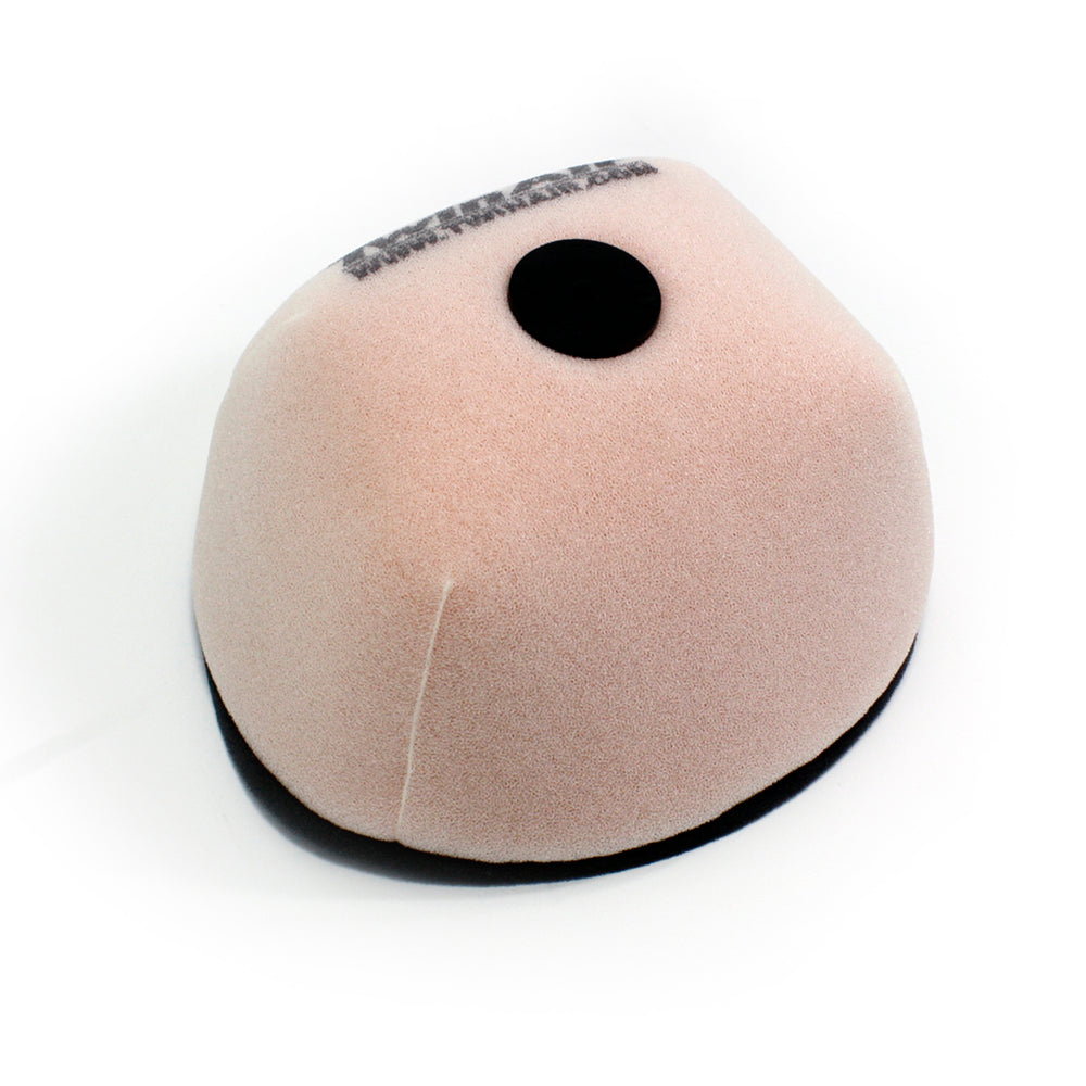 TWIN AIR AIRFILTER FIRE RESISTANT CRF250R 14-17, CRF450R 13-16 FOR PF KIT