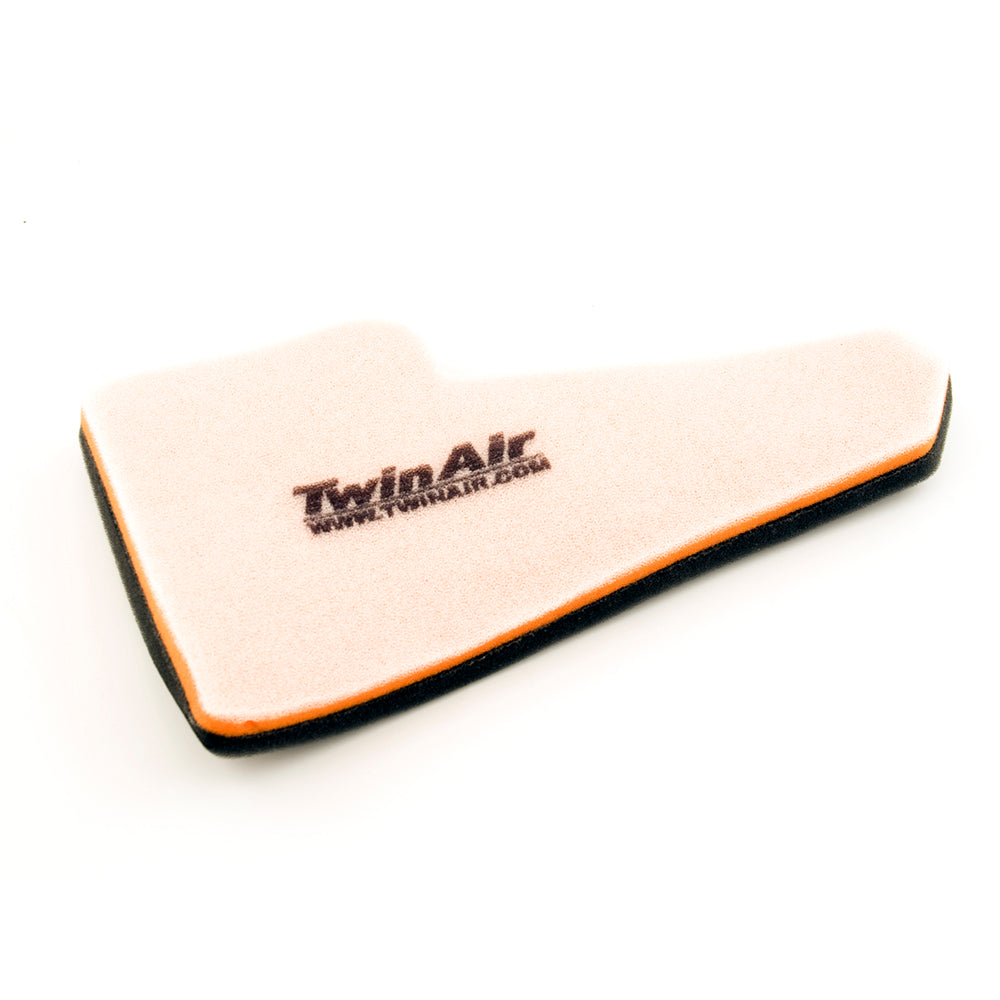 TWIN AIR AIRFILTER FIRE RESISTANT HONDA XR650R 00-07