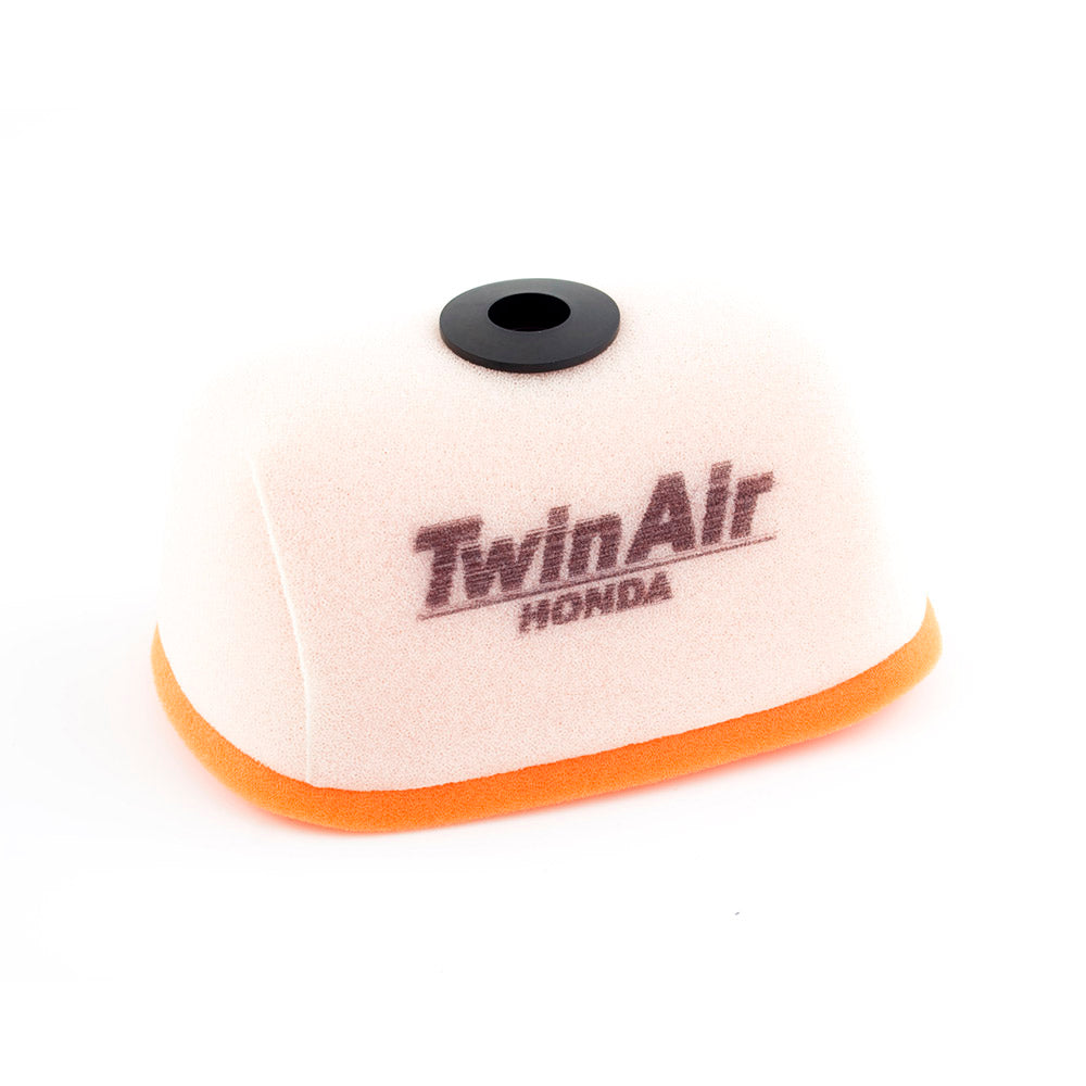TWIN AIR AIRFILTER HONDA CRM250 94-01
