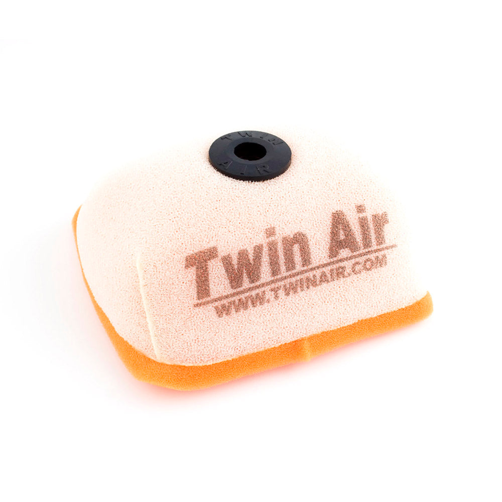 TWIN AIR AIRFILTER HONDA CRF150F 03-18,  CRF230F 03-21
