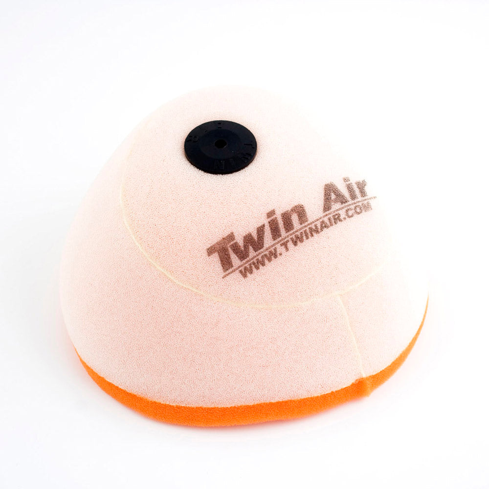 TWIN AIR AIRFILTER HONDA CRF250R 10-13, CRF450R 09-12