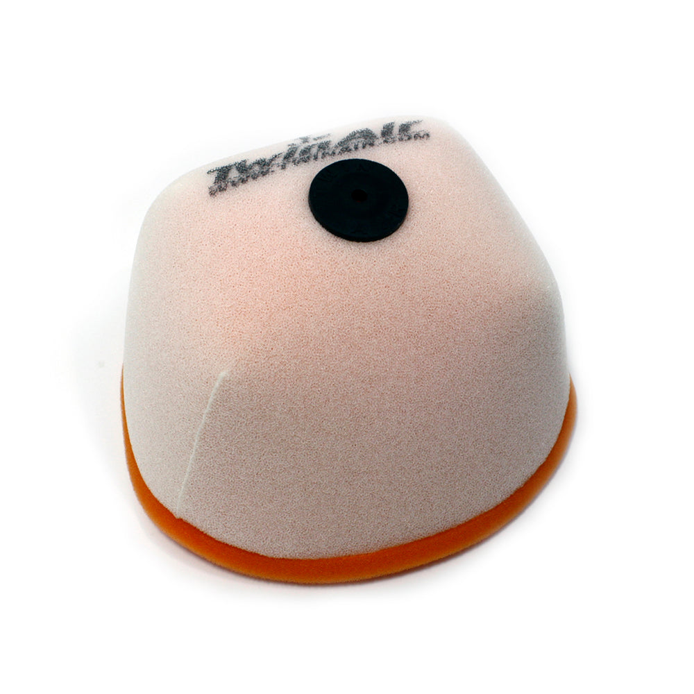 TWIN AIR AIRFILTER HONDA CRF250R 14-17, CRF450R 13-16