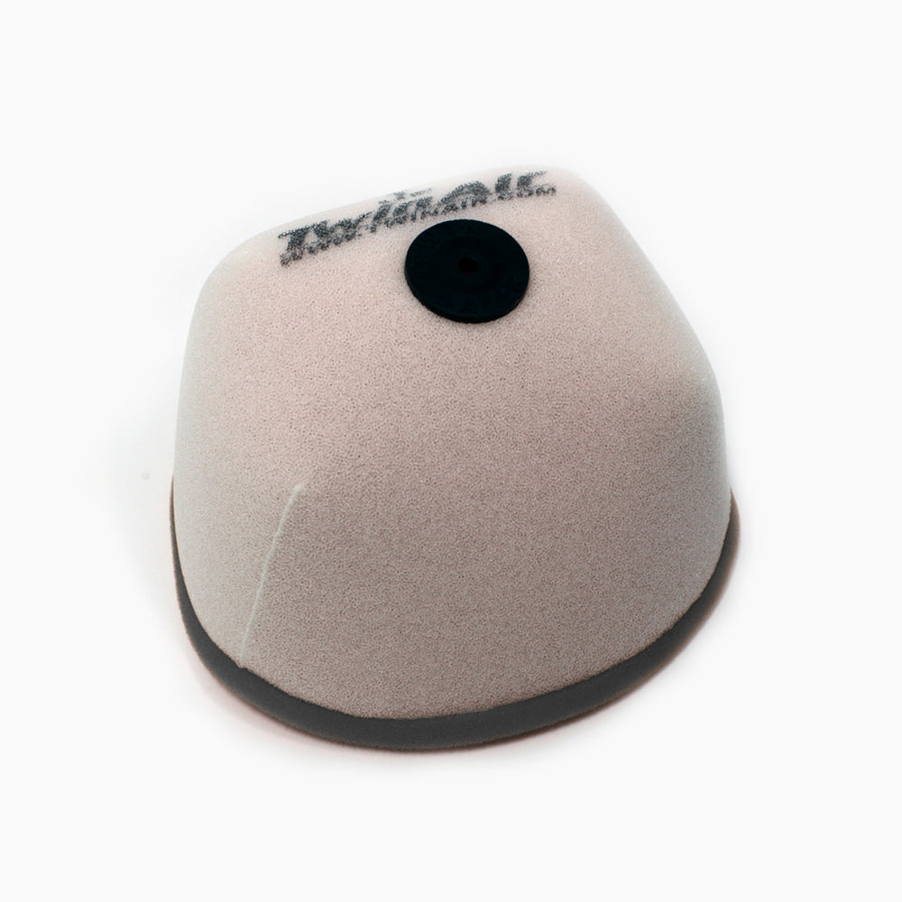 TWIN AIR AIRFILTER FIRE RESISTANT CRF250R 14-17, CRF450R 13-16 FOR STD CAGE