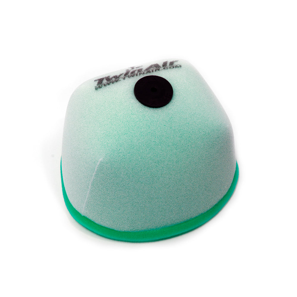 TWIN AIR AIRFILTER PRE-OILED HONDA CRF250R 14-17,  CRF450R 13-16