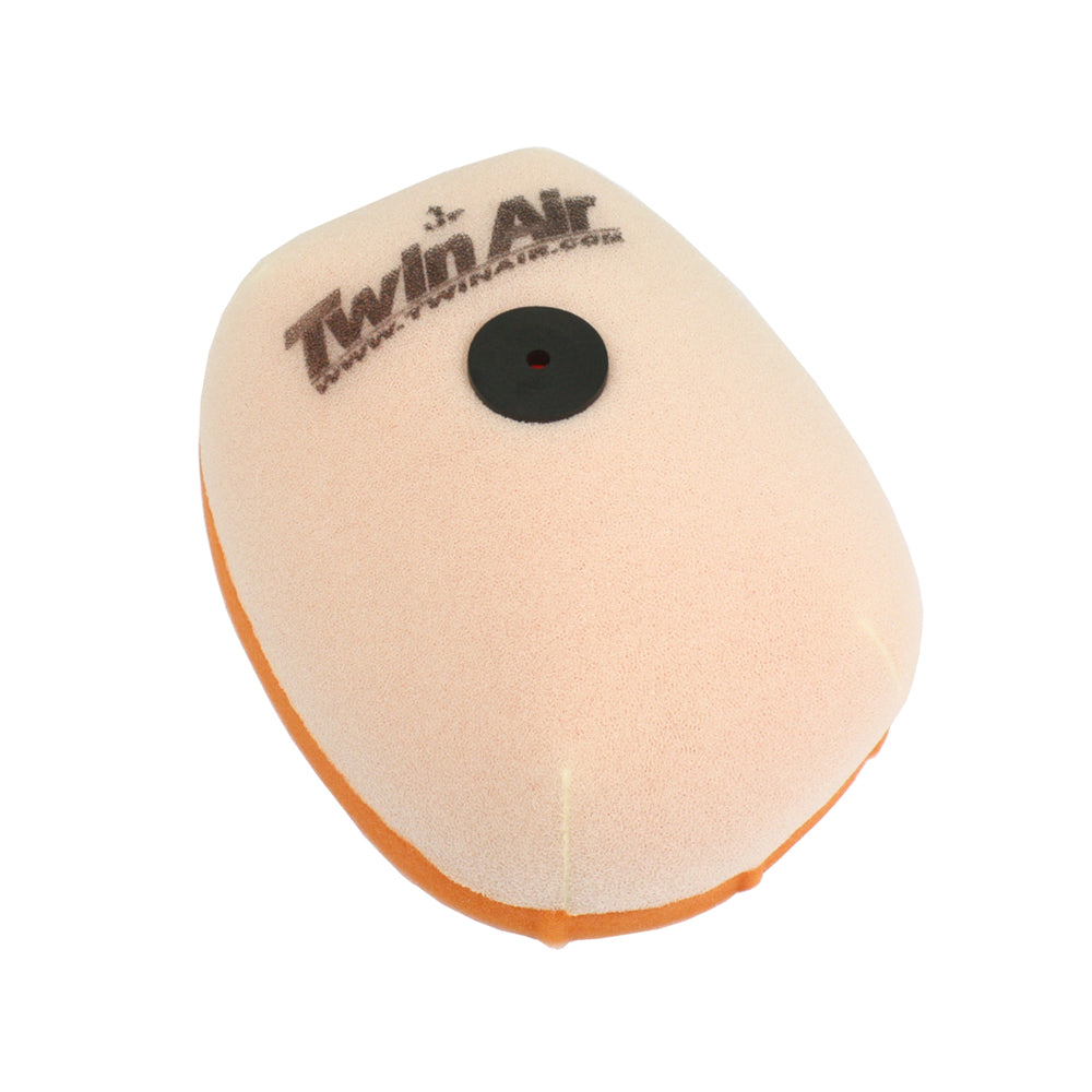 TWIN AIR AIRFILTER HONDA CRF250R/250RX 18-19, CRF450R/450RX 17-20 - 150224