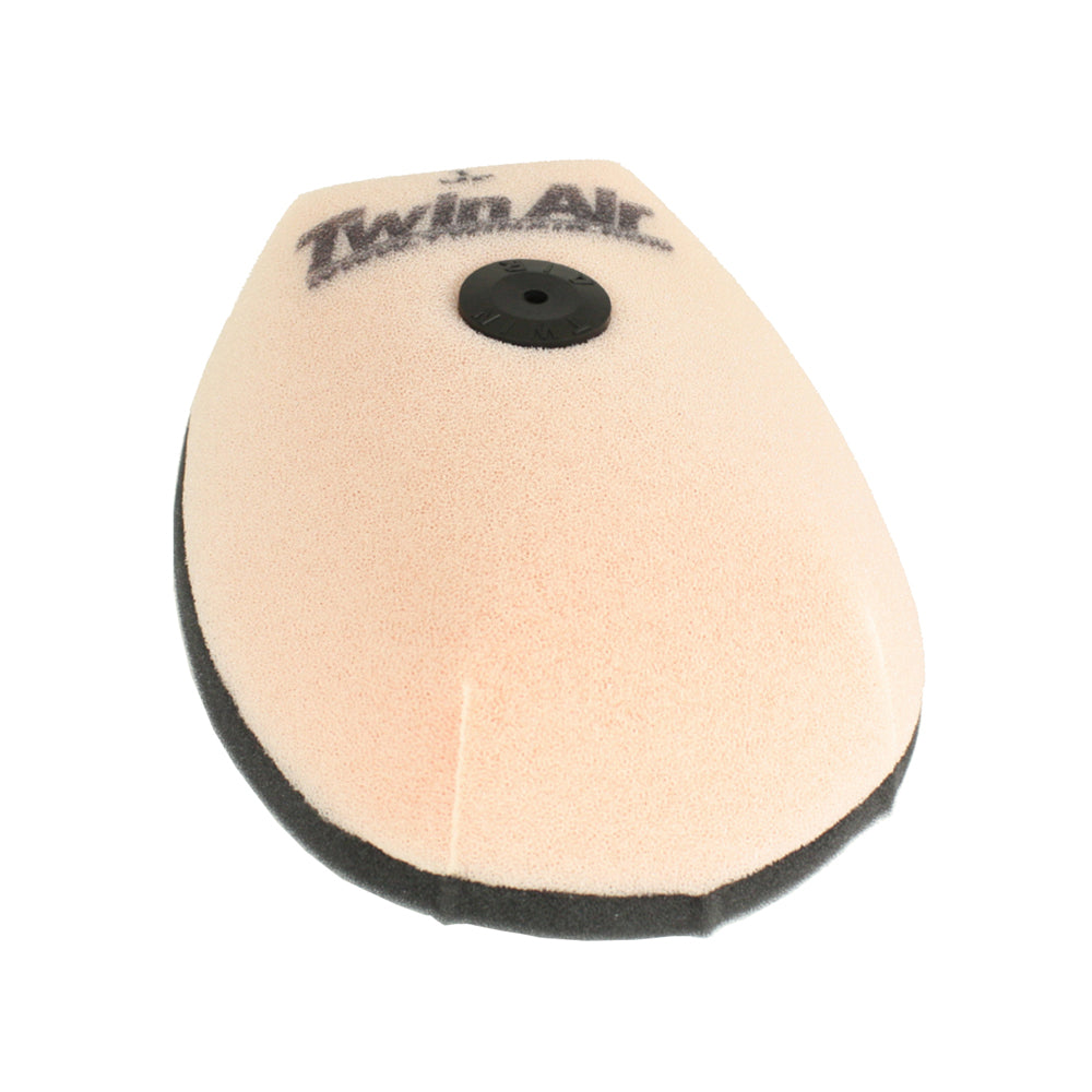 TWIN AIR AIRFILTER FIRE RES HONDA CRF250R/250RX 18-19, CRF450R/450RX 17-20