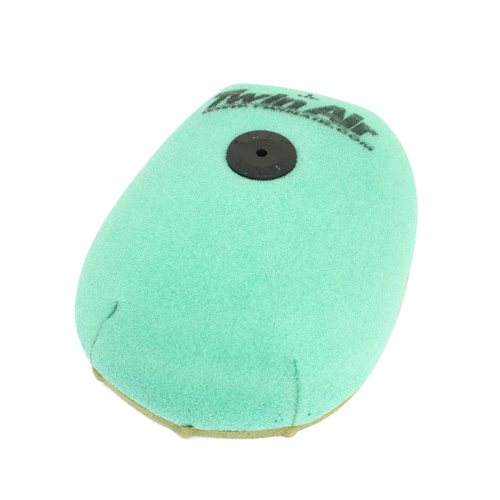 TWIN AIR AIRFILTER PRE-OIL HONDA CRF450X 19-25, CRF450L/RL 19-25