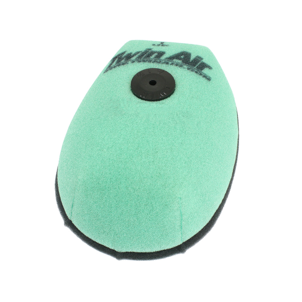 TWIN AIR AIRFILTER FIRE RES PRE-OIL HONDA CRF250R/250RX 18-19, CRF450R/450RX 17-20 FOR KIT 150225C