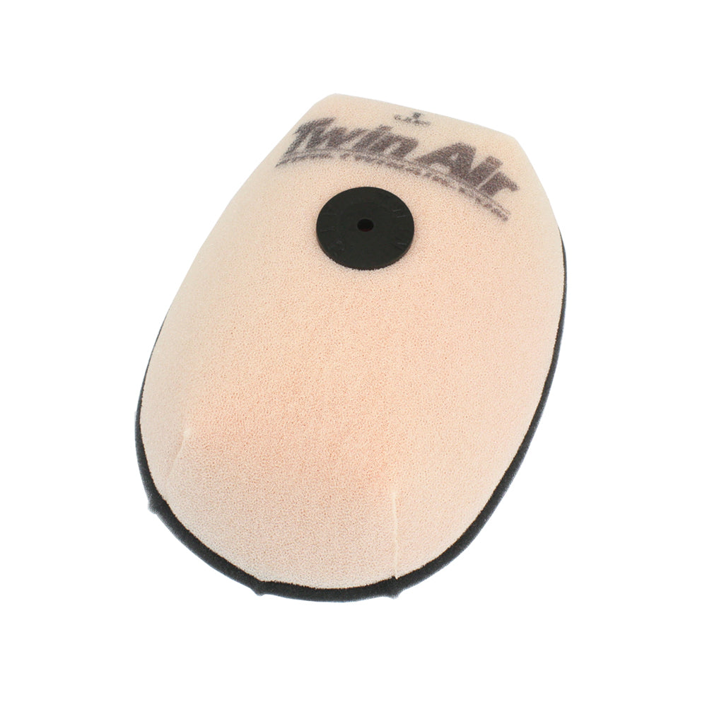 TWIN AIR AIRFILTER FIRE RES HONDA CRF250R/250RX 18-19, CRF450R/450RX 17-20 FOR KIT 150225C