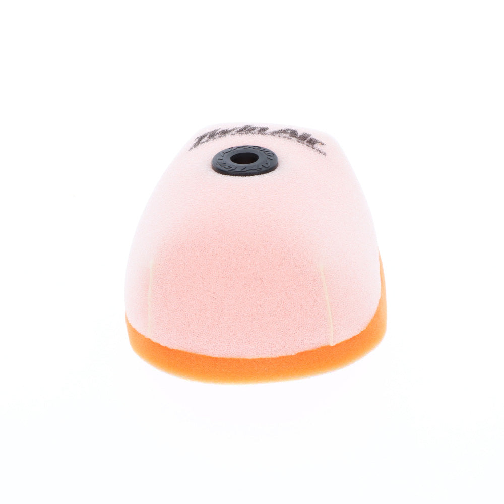 TWIN AIR AIRFILTER HONDA CRF450X 19-25, CRF450L/RL 19-25