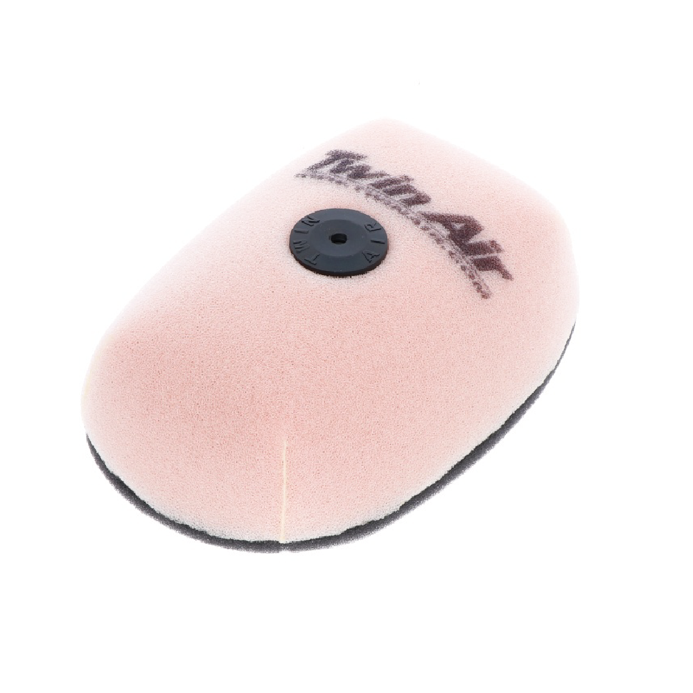 TWIN AIR AIRFILTER FIRE RES HONDA CRF450X 19-25, CRF450L/RL 19-25  FOR KIT 150227C