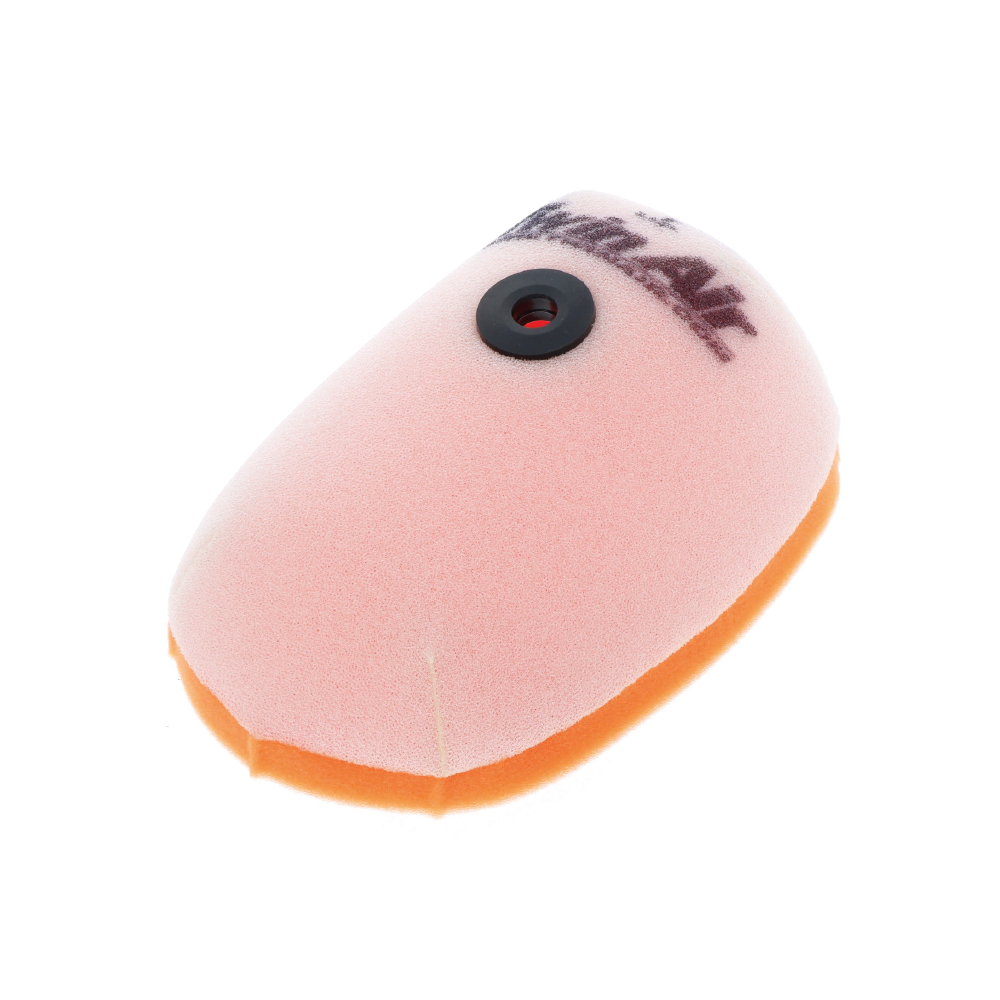 TWIN AIR AIRFILTER HONDA CRF250R/250RX 20-21