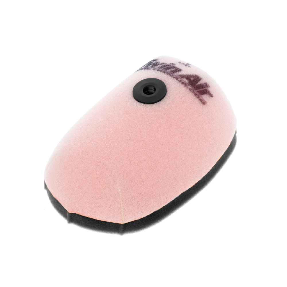 TWIN AIR AIRFILTER FIRE RES HONDA CRF250R/250RX 20-21