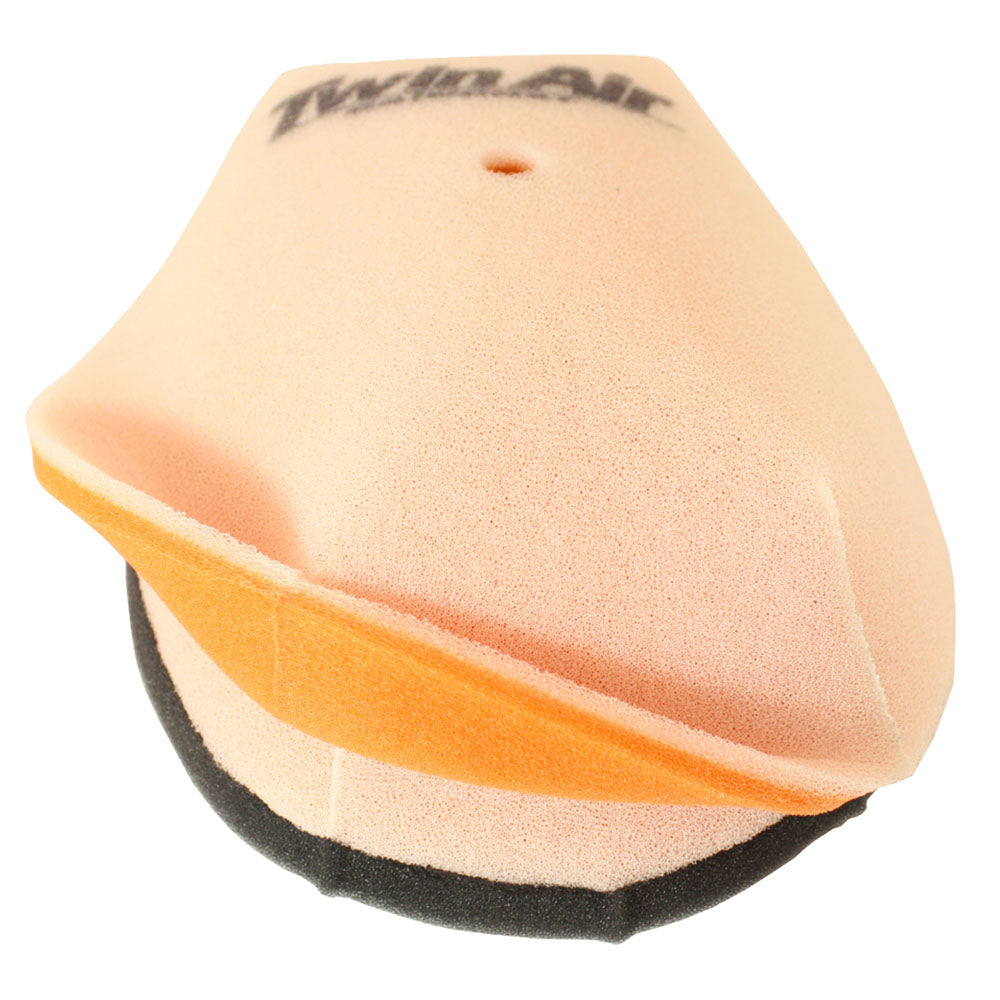TWIN AIR AIRFILTER HONDA CRF250R/250RX 20-21