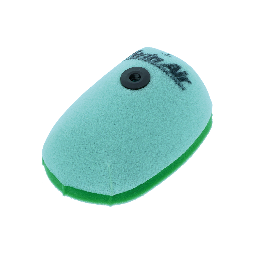 TWIN AIR AIRFILTER PRE-OIL HONDA CRF250R/250RX 20-21