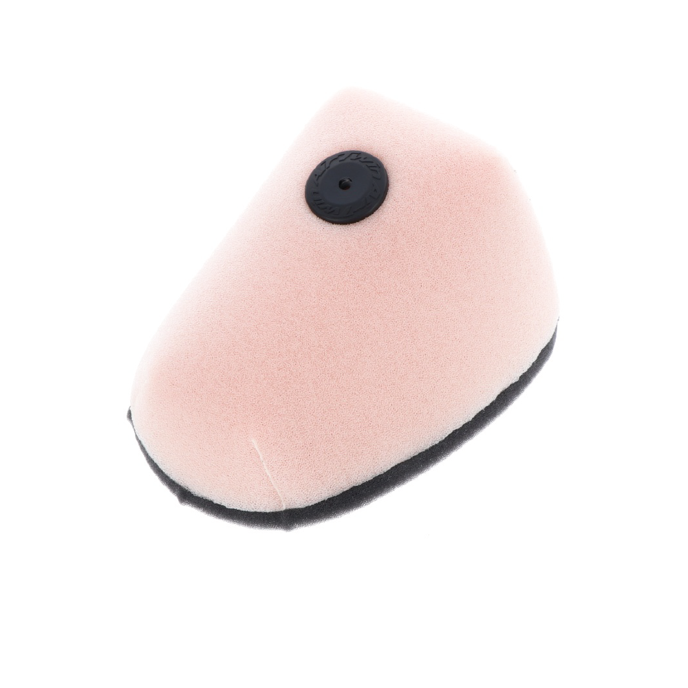 TWIN AIR AIRFILTER FIRE RES HONDA CRF250R/250RX 20-21 FOR KIT 150229C