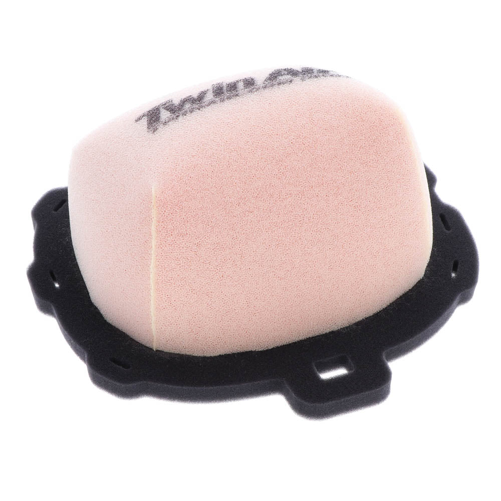 TWIN AIR AIRFILTER FIRE RES HONDA CRF250R/RX 22-24, CRF450R/RX 21-24