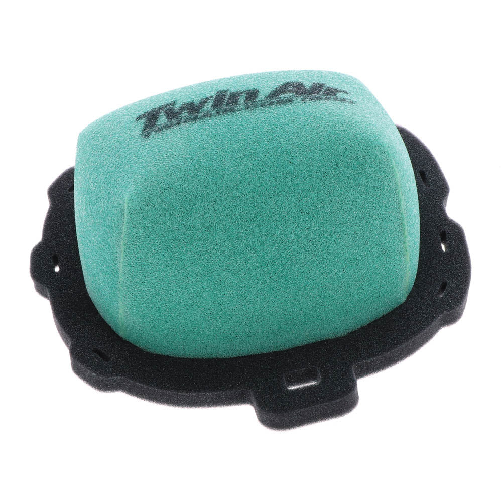 TWIN AIR AIRFILTER FIRE RES PRE-OIL HONDA CRF250R/RX 22-24, CRF450R/RX 21-24