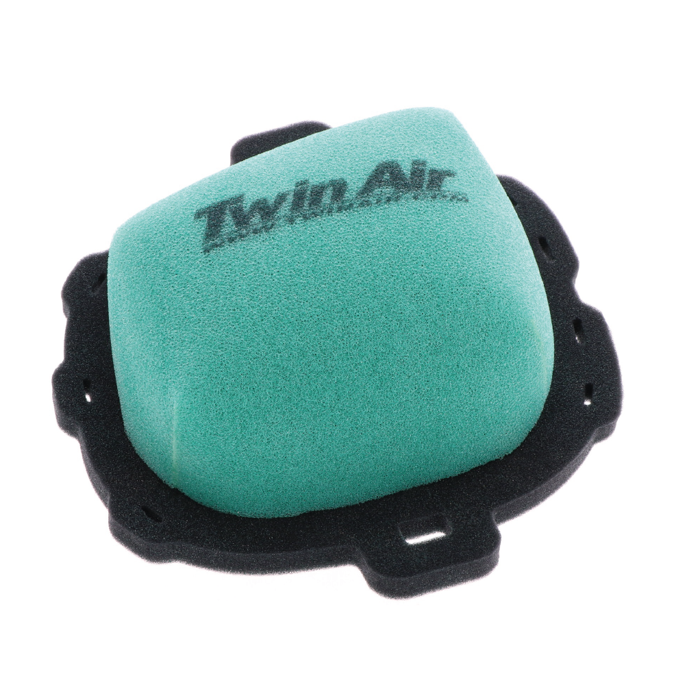 TWIN AIR AIRFILTER PRE-OIL HONDA CRF250R/RX 22-24, CRF450R/RX 21-24