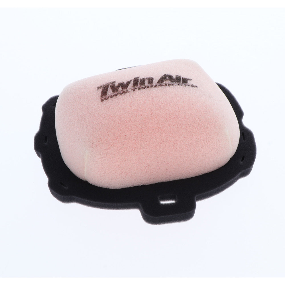 TWIN AIR AIRFILTER HONDA CRF250R/RX 22-24,  CRF450R/RX 21-24